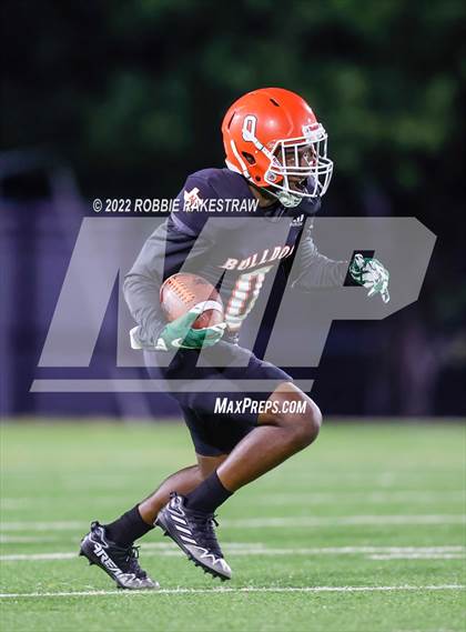 Thumbnail 2 in Ranchview @ North Dallas photogallery.