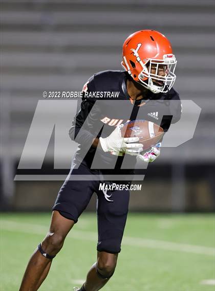 Thumbnail 2 in Ranchview @ North Dallas photogallery.