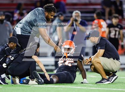 Thumbnail 2 in Ranchview @ North Dallas photogallery.