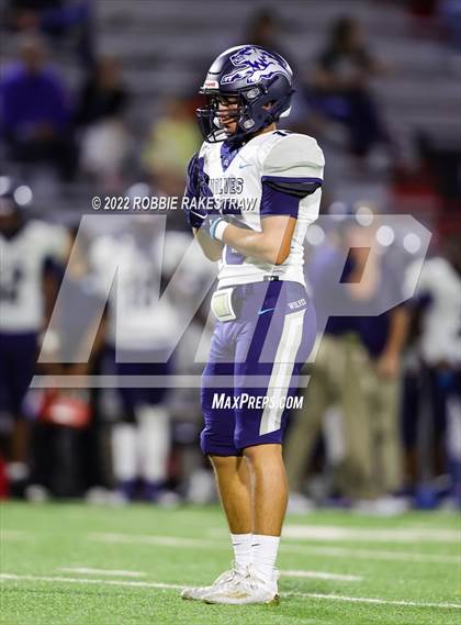 Thumbnail 1 in Ranchview @ North Dallas photogallery.