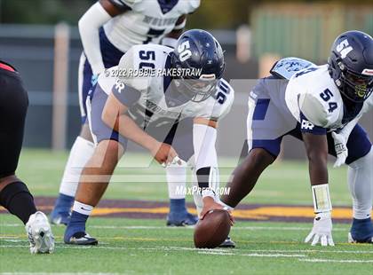 Thumbnail 2 in Ranchview @ North Dallas photogallery.
