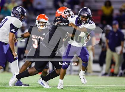 Thumbnail 1 in Ranchview @ North Dallas photogallery.
