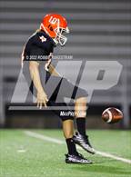 Photo from the gallery "Ranchview @ North Dallas"