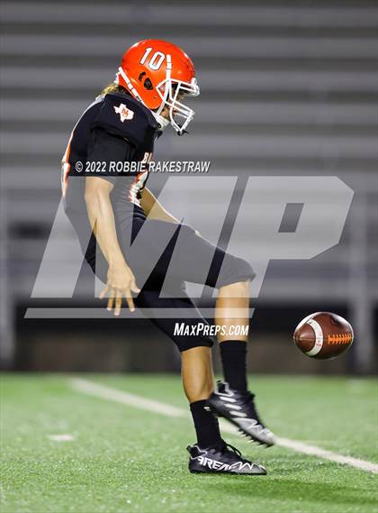 Thumbnail 3 in Ranchview @ North Dallas photogallery.