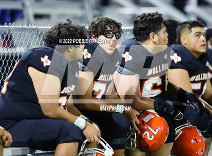 Thumbnail 1 in Ranchview @ North Dallas photogallery.