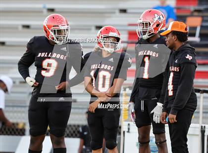 Thumbnail 1 in Ranchview @ North Dallas photogallery.