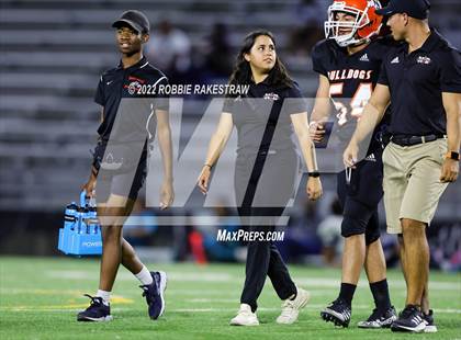 Thumbnail 3 in Ranchview @ North Dallas photogallery.