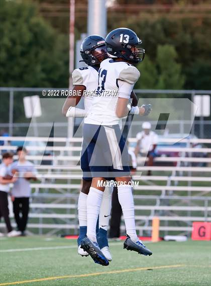 Thumbnail 2 in Ranchview @ North Dallas photogallery.