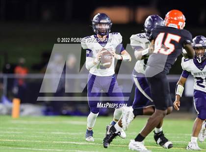 Thumbnail 2 in Ranchview @ North Dallas photogallery.