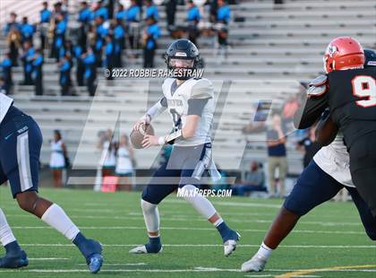 Thumbnail 2 in Ranchview @ North Dallas photogallery.
