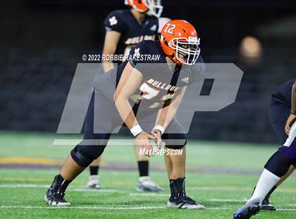 Thumbnail 1 in Ranchview @ North Dallas photogallery.