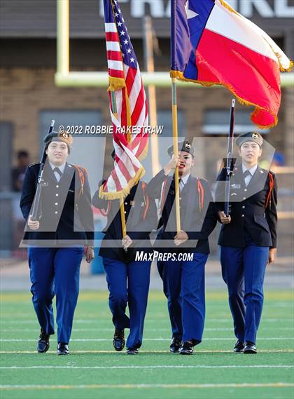 Thumbnail 1 in Ranchview @ North Dallas photogallery.
