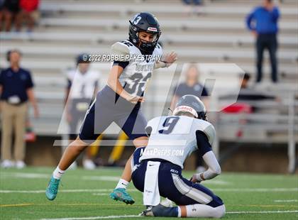 Thumbnail 2 in Ranchview @ North Dallas photogallery.
