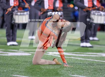 Thumbnail 1 in Ranchview @ North Dallas photogallery.