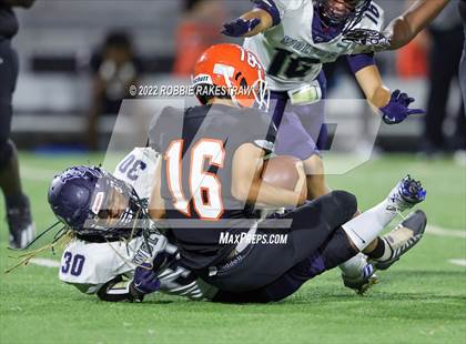 Thumbnail 3 in Ranchview @ North Dallas photogallery.