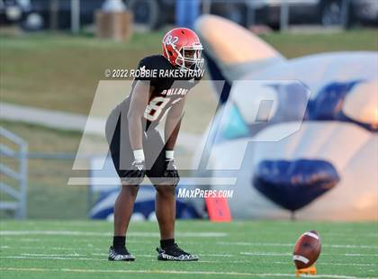 Thumbnail 1 in Ranchview @ North Dallas photogallery.