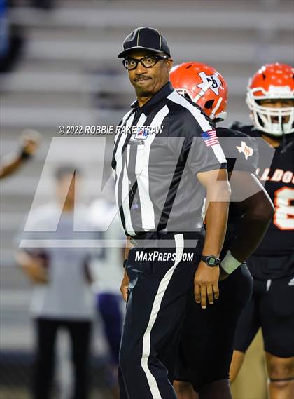 Thumbnail 2 in Ranchview @ North Dallas photogallery.