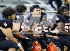 Photo from the gallery "Ranchview @ North Dallas"