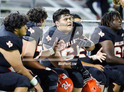Thumbnail 2 in Ranchview @ North Dallas photogallery.