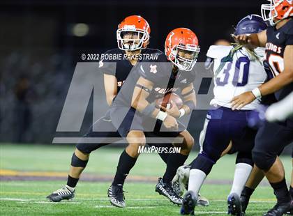 Thumbnail 2 in Ranchview @ North Dallas photogallery.
