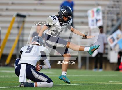 Thumbnail 2 in Ranchview @ North Dallas photogallery.