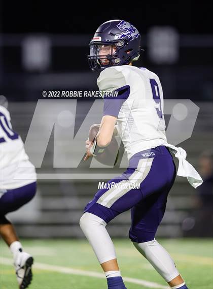 Thumbnail 3 in Ranchview @ North Dallas photogallery.