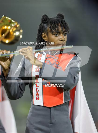 Thumbnail 3 in Ranchview @ North Dallas photogallery.