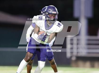 Thumbnail 3 in Ranchview @ North Dallas photogallery.