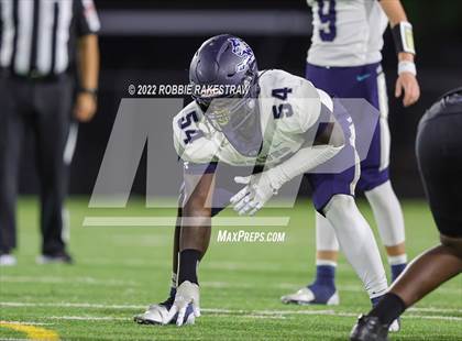 Thumbnail 2 in Ranchview @ North Dallas photogallery.