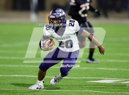 Thumbnail 2 in Ranchview @ North Dallas photogallery.