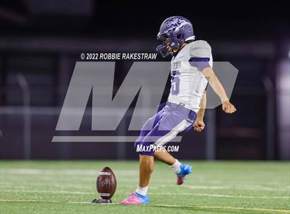 Thumbnail 1 in Ranchview @ North Dallas photogallery.