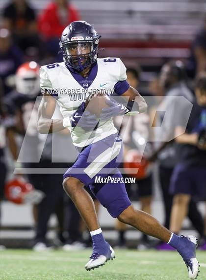 Thumbnail 1 in Ranchview @ North Dallas photogallery.
