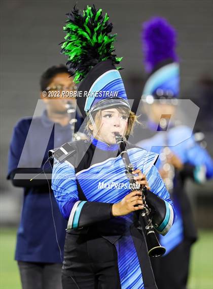Thumbnail 2 in Ranchview @ North Dallas photogallery.