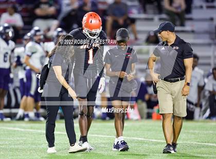 Thumbnail 2 in Ranchview @ North Dallas photogallery.