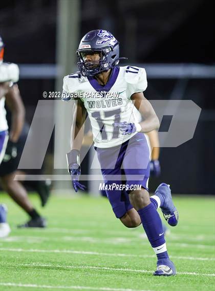 Thumbnail 2 in Ranchview @ North Dallas photogallery.