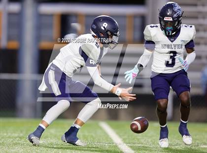 Thumbnail 2 in Ranchview @ North Dallas photogallery.