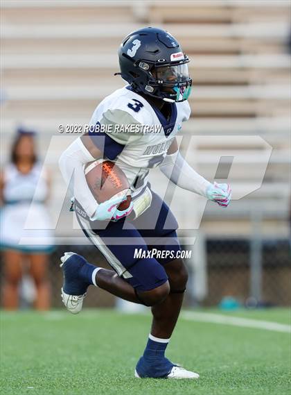 Thumbnail 3 in Ranchview @ North Dallas photogallery.