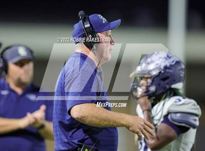 Thumbnail 2 in Ranchview @ North Dallas photogallery.