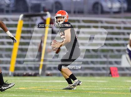 Thumbnail 3 in Ranchview @ North Dallas photogallery.