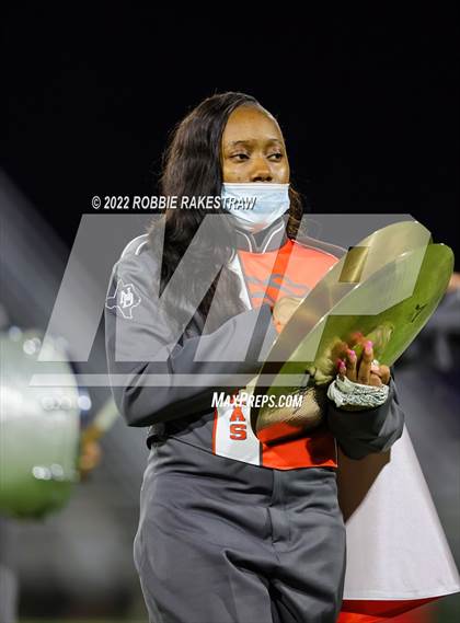 Thumbnail 2 in Ranchview @ North Dallas photogallery.