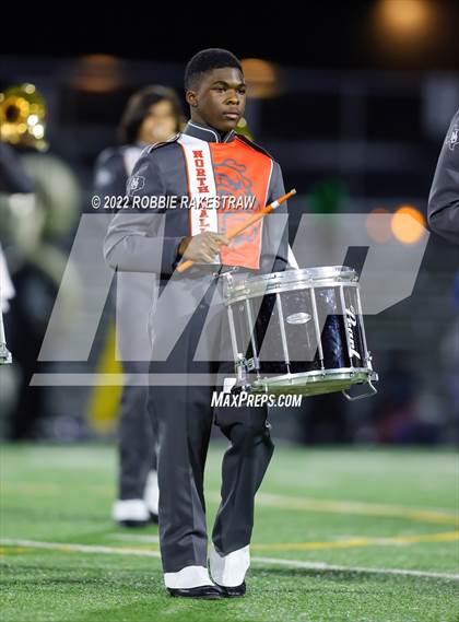 Thumbnail 3 in Ranchview @ North Dallas photogallery.
