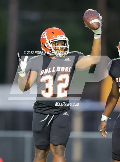 Thumbnail 1 in Ranchview @ North Dallas photogallery.