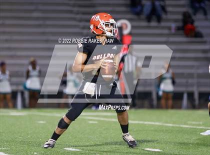 Thumbnail 2 in Ranchview @ North Dallas photogallery.