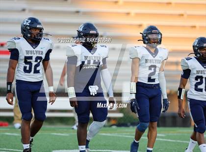 Thumbnail 3 in Ranchview @ North Dallas photogallery.