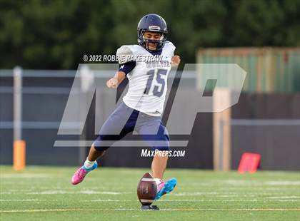 Thumbnail 1 in Ranchview @ North Dallas photogallery.