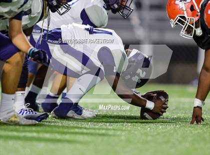 Thumbnail 2 in Ranchview @ North Dallas photogallery.
