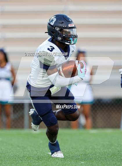 Thumbnail 2 in Ranchview @ North Dallas photogallery.