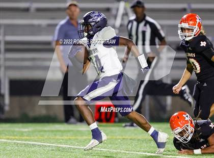Thumbnail 3 in Ranchview @ North Dallas photogallery.