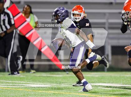 Thumbnail 2 in Ranchview @ North Dallas photogallery.