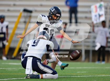 Thumbnail 1 in Ranchview @ North Dallas photogallery.
